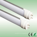 Alta lum ce lista eyeshield leer tube8 led light tube